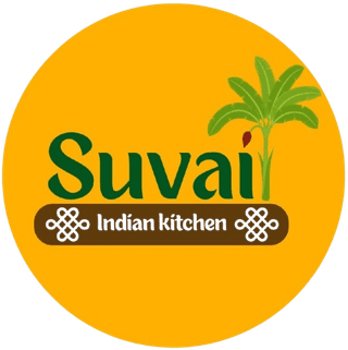 Suvai Indian Kitchen