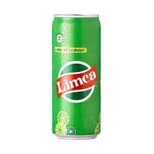 Limca